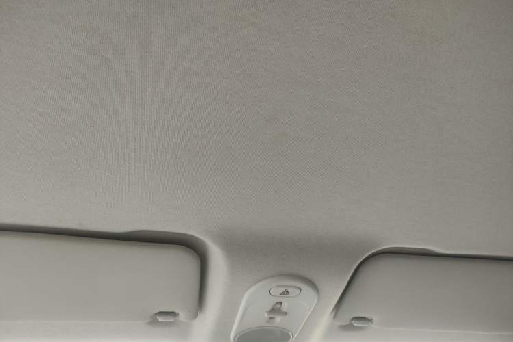 Used Bestune Pony 2025 222km Lightning Horse