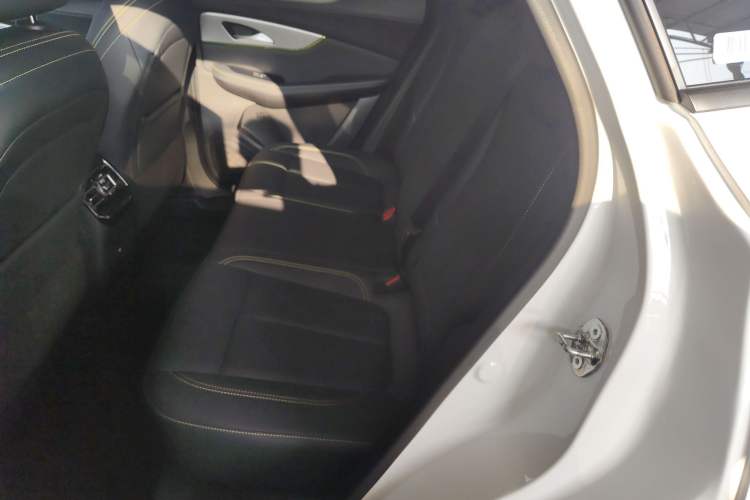 Used FORTHING Friday 2024 410+
