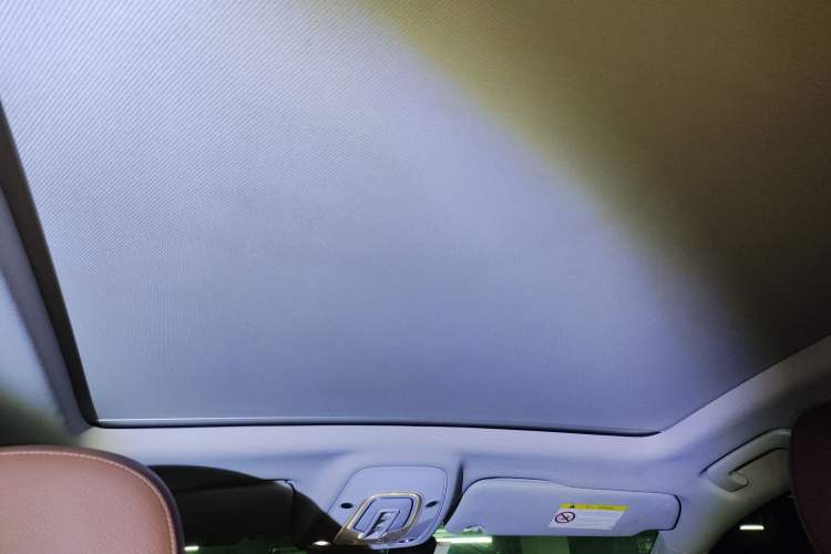 Used Audi Q7 2016 45 TFSI S line Sport Edition