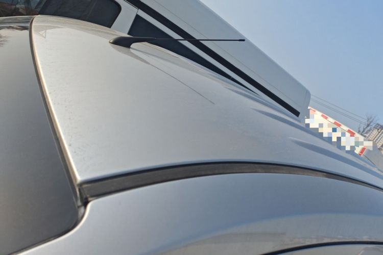 Used Wuling Hongguang V 2022 1.5L Jingqu Edition Electric-Assist LAR