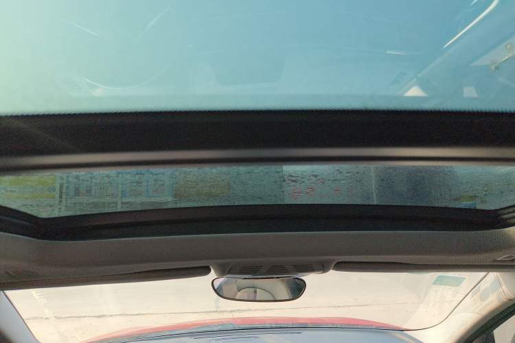 Used BMW 1 Series 2017 118i Sport Edition