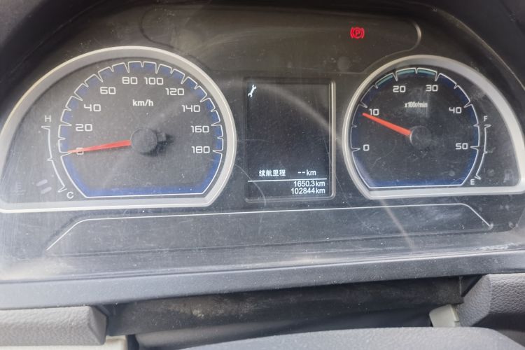 Used Iveco Power Daily 2017 2.5T Classic A32 Mid-Roof 6-7 Seater Bus 47Z5
