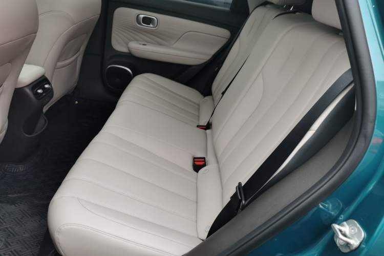 Used AION UT 2025 420 Prestige Edition