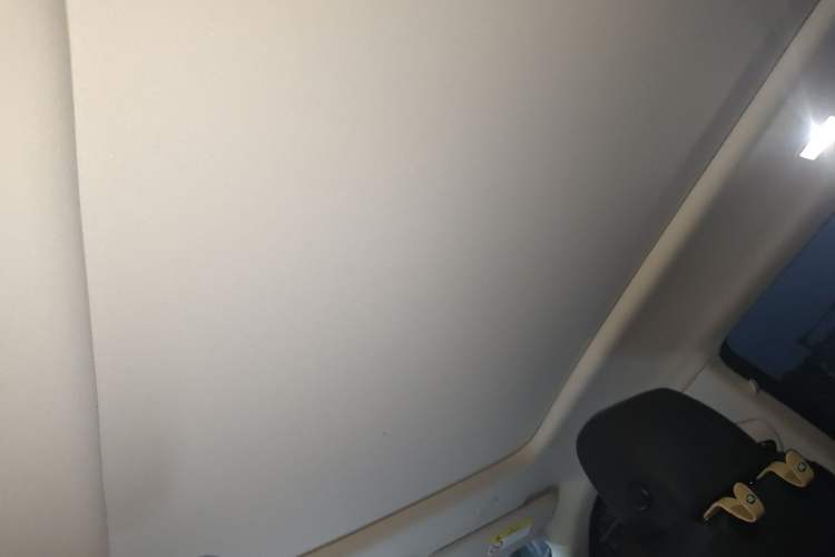 Used Land Rover Range Evoque 2023 Aurora L 249 PS Collins Antique Bronze Special Edition Headliner