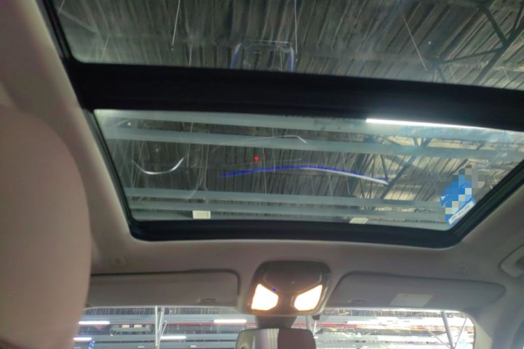 Used BMW X5 (Import) 2021 xDrive30i M Sport Package
