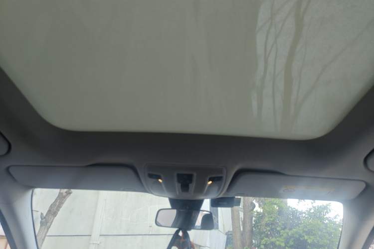 Used Mercedes-Benz GLA 2018 GLA 200 Sport Edition Headliner