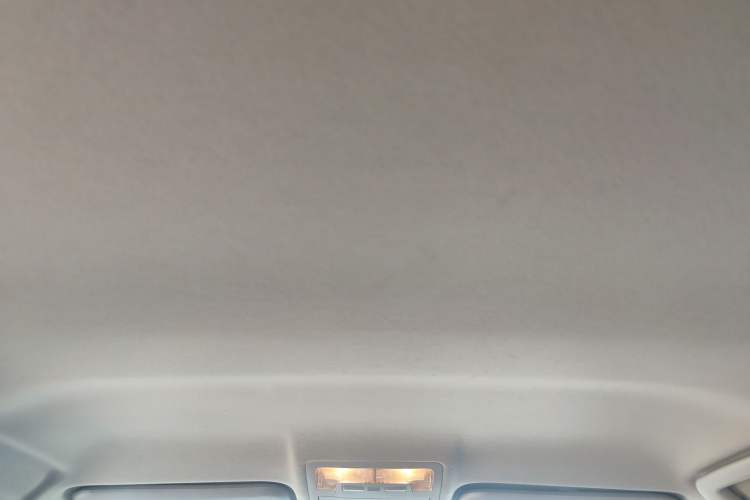 Used Toyota Corolla 2017 Revised Version 1.2T S-CVT GL
