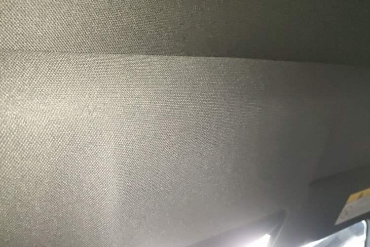 Used Changan UNI-V 2022 1.5T Prestige Version