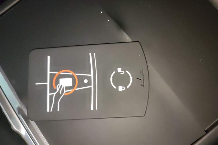 Used Tesla Model Y 2025 Rear-Wheel-Drive Version