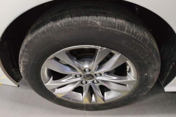 Used Toyota SIENNA 2023 2.5L Hybrid Comfort Edition