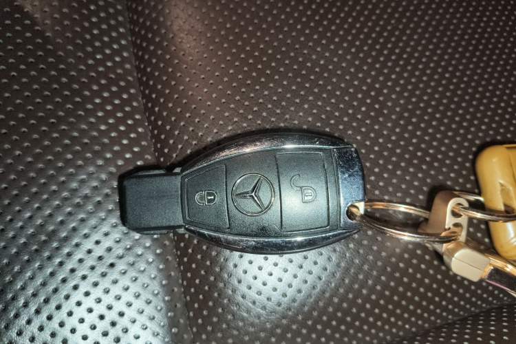 Used Mercedes-Benz G-Class 2017 G 500
