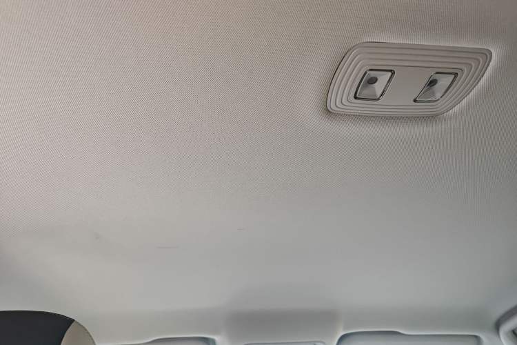 Used BYD Destroyer 05 2024 HONOR Edition DM-i 55KM Luxury Model