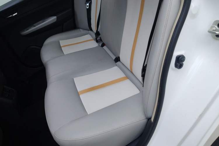 Used Dongfeng Aeolus E70 2023 Revised PRO Smart Drive Version