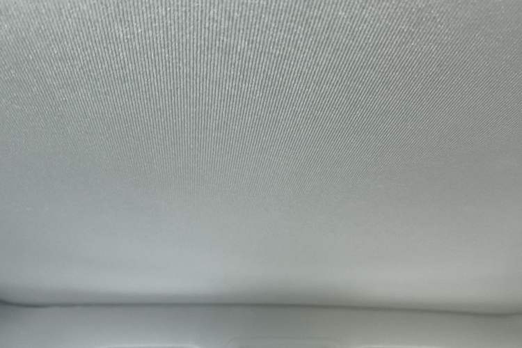 Used Volkswagen ID.4 X 2023 Pure Smart Edition
