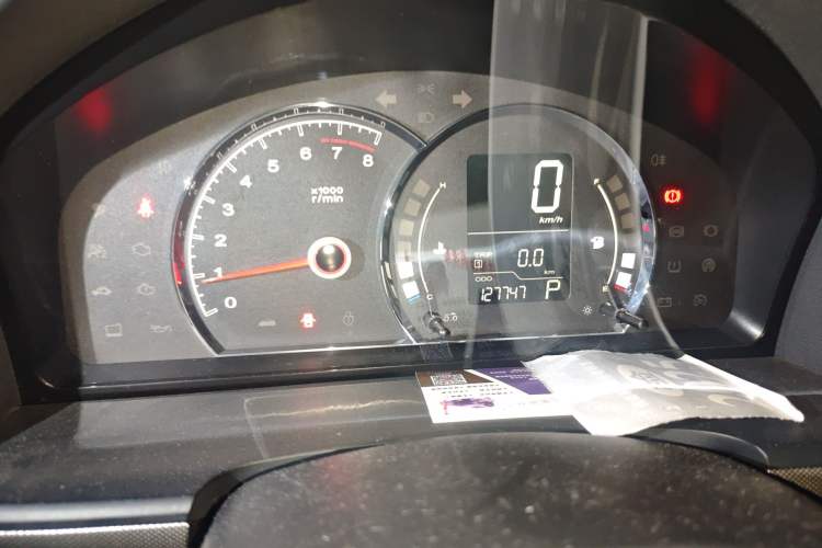 Used Roewe 350 2011 350S 1.5L Automatic Xunyue Edition