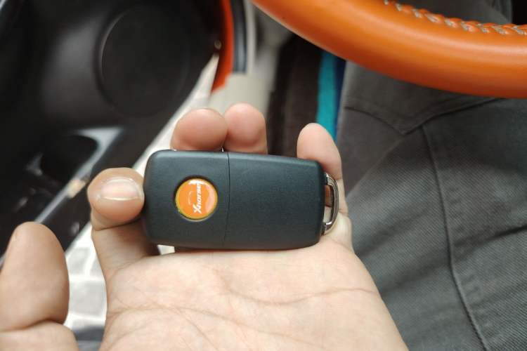 Used Mazda 6 2011 2.0L Automatic Fashion Edition