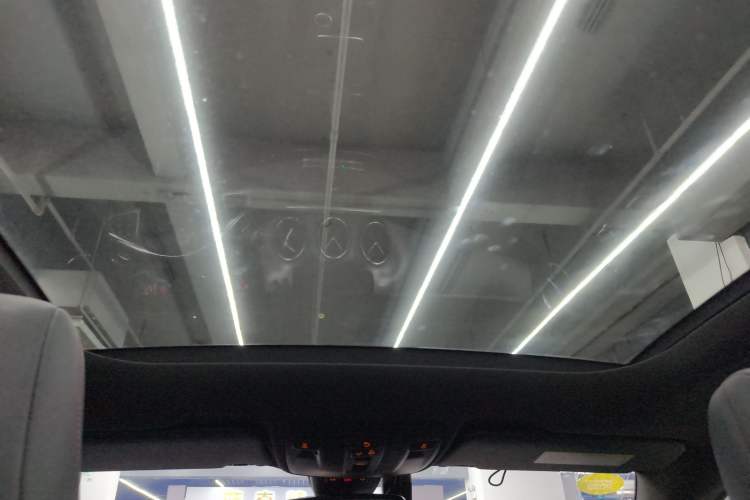 Used Mercedes-Benz CLA 2016 Year Restyled CLA 220 4MATIC