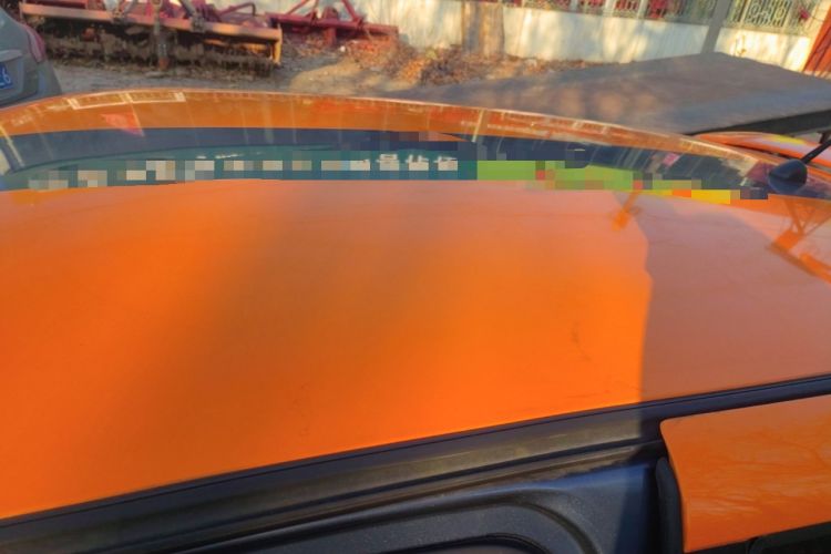 Used Suzuki Swift 2016 1.5L Automatic Fashionable Coolplay Edition