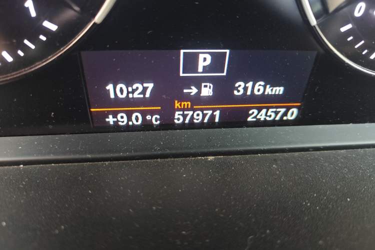 Used BMW 1 Series 2018 118i Fashion Model
