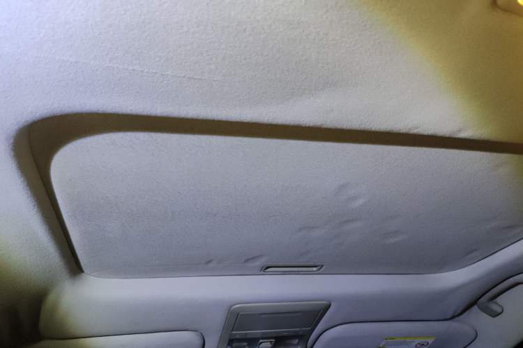 Used Chevrolet Captiva 2012 2.4L Two-Wheel Drive City Edition 5 Seats