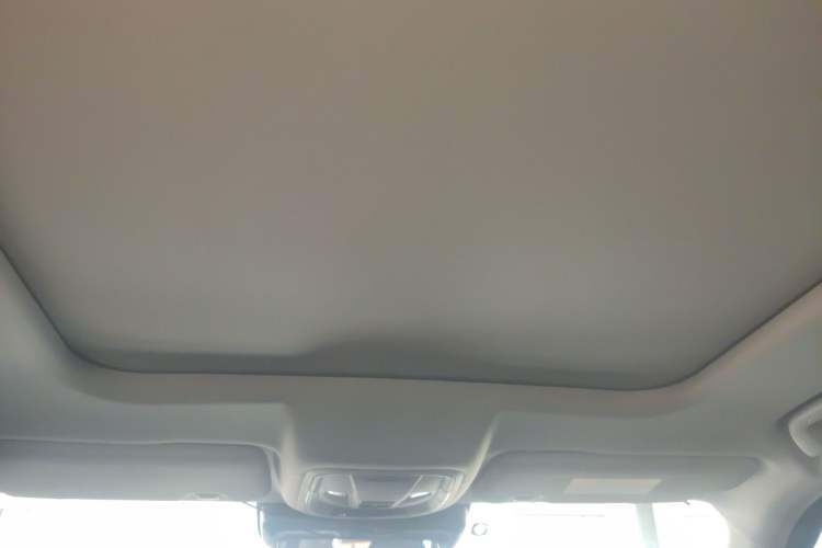 Used Haval DARGO 2024 2.0T DCT Chinese Rural Dog Edition
