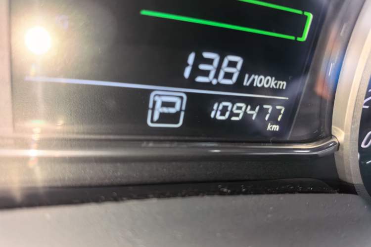 Used Nissan Sylphy 2019 1.6XV CVT Smart Connect Luxury Edition China V Standard
