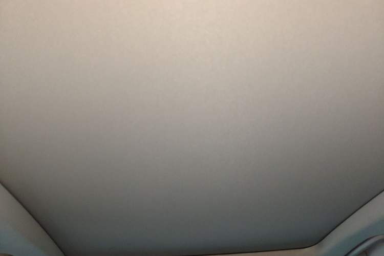 Used Lynk & Co 01 2019 2.0T Two-Wheel Drive Zhaopu Version China VI Standard