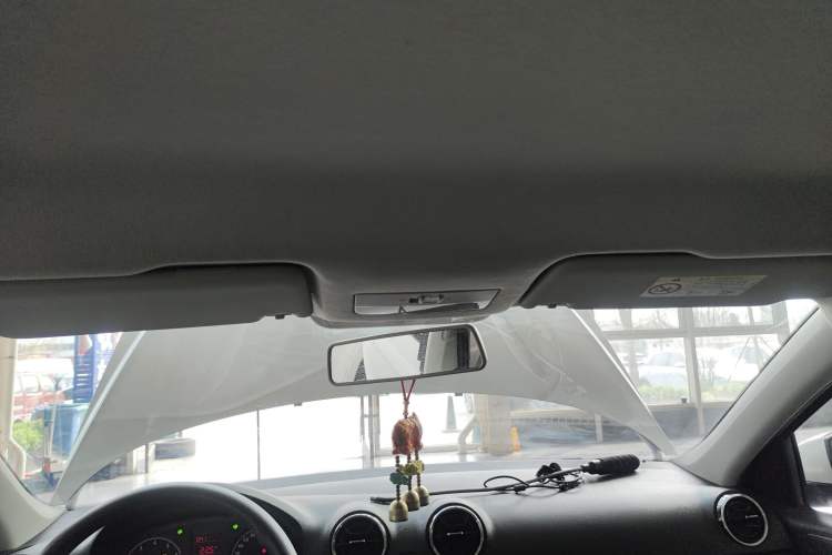 Used Volkswagen Jetta 2019 Dream Edition 1.5L Manual Fashion Version
