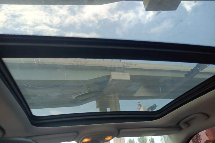 Used Jeep Compass 2019 220T Automatic Family Edition