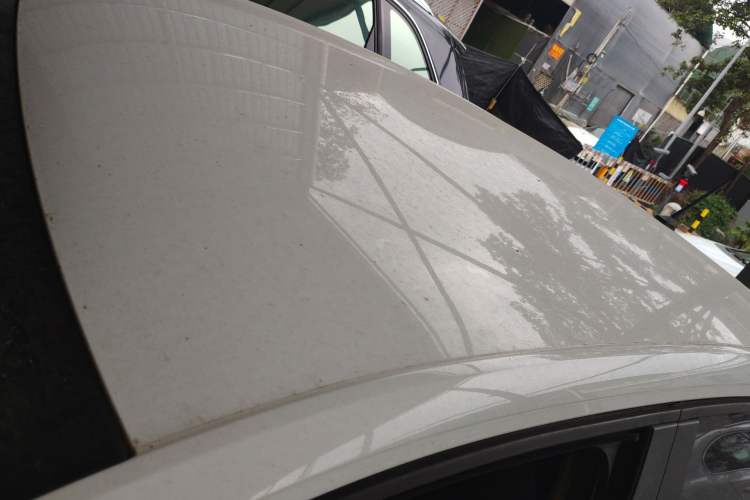 Used Volkswagen Polo 2023 Revised Plus 1.5L Automatic – Enjoy Life Edition Roof