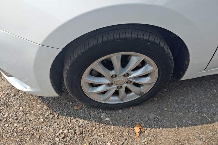 Used CHANGAN Alsvin V7 2016 1.6L Manual LeShang Model China V Standard
