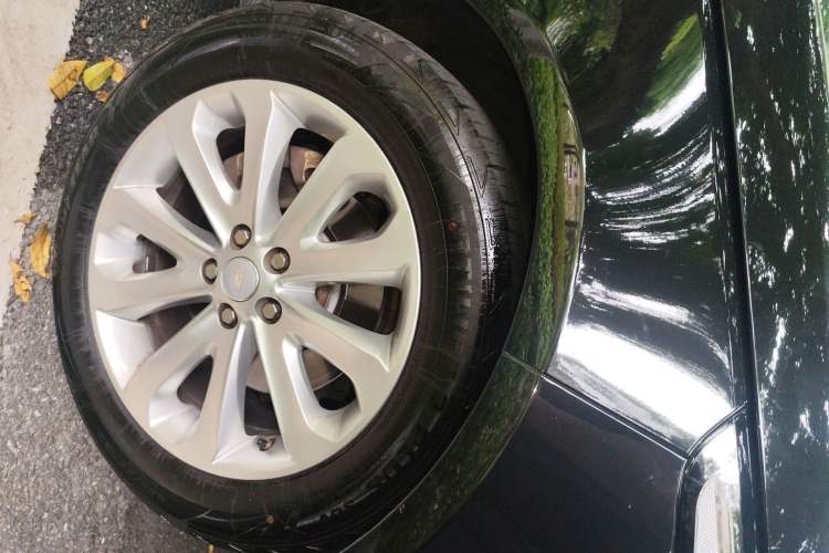 Used Land Rover Range 2017 3.0 SC V6 Vogue
