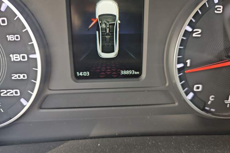 Used MG 5 2021 180 DVVT Manual Youth Luxury Edition
