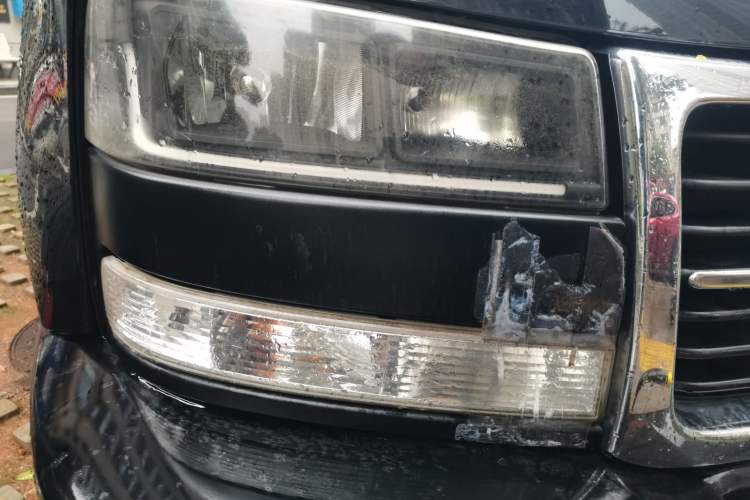 Used GMC SAVANA 