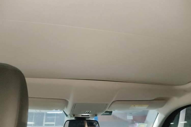 Used Land Rover Range Evoque 2018 240 PS SE Smart Brilliance Edition