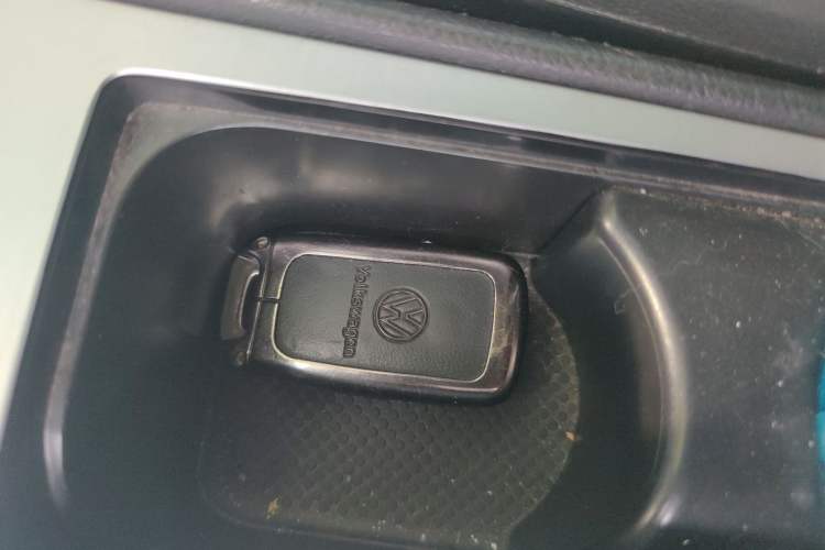 Used Volkswagen Passat 2015 1.8TSI DSG Prestige Edition