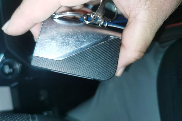 Used Lynk & Co 06 2020 1.5T YAO Halo