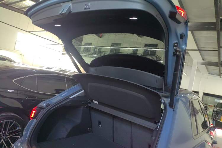 Used Audi Q3 2022 40 TFSI RS Package Performance Model