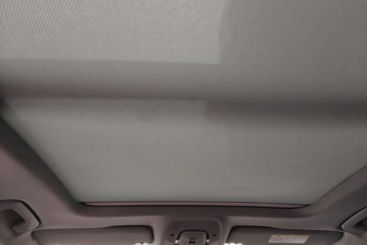 Used Audi A4L 2019 40 TFSI Ambition China VI