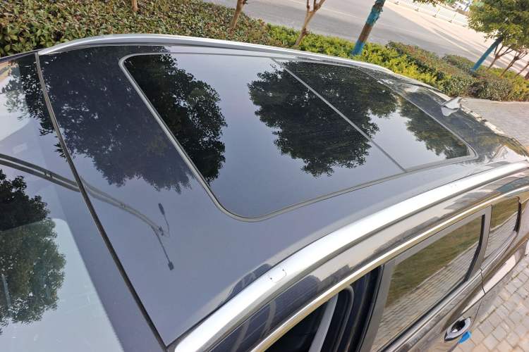 Used Chery Tiggo 8 PLUS 2022 290TGDI DCT Haoting Edition