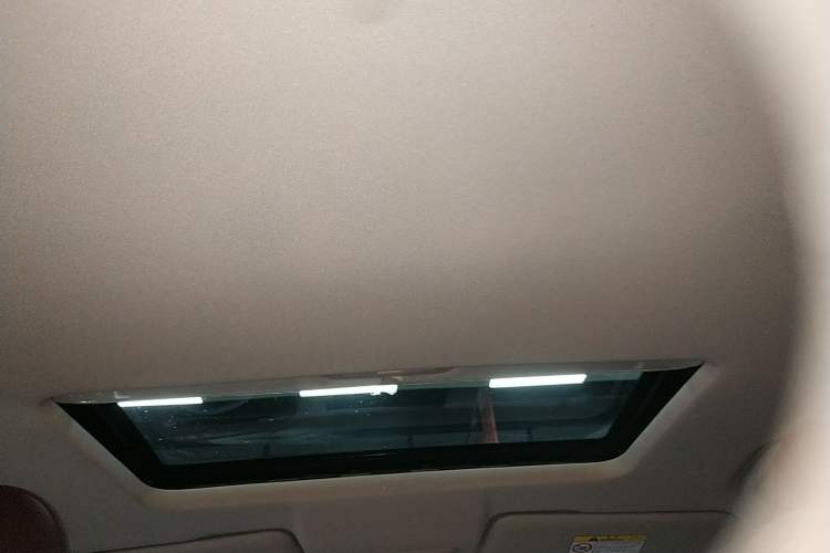 Used Great Wall Poer 2023 2.0T Off-Road Edition Automatic Gasoline 4x4 Mount Everest Version