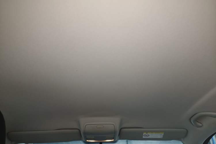 Used Volkswagen Tiguan L 2015 1.8TSI Automatic Two-Wheel Drive Trend Edition
