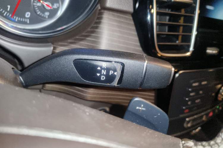 Used Mercedes-Benz GLE 2018 GLE 400 4MATIC Exclusive Edition