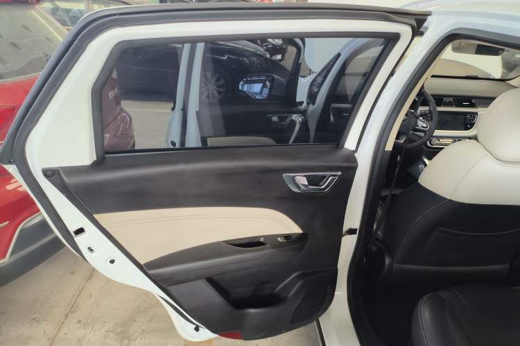 Used Livan Maple 30X 2020 Style Edition
