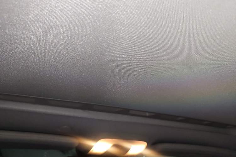 Used Volvo V60 2015 T5 Zhiya Edition
