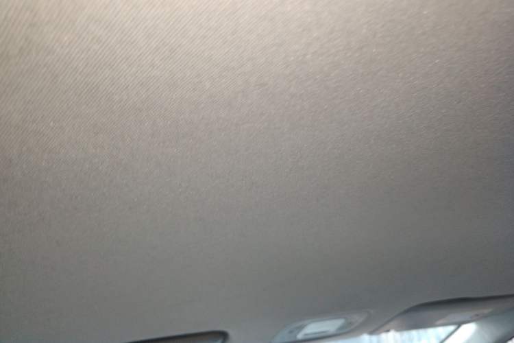 Used AION Y 2023 Plus 610 Enjoyment Edition Ternary Lithium
