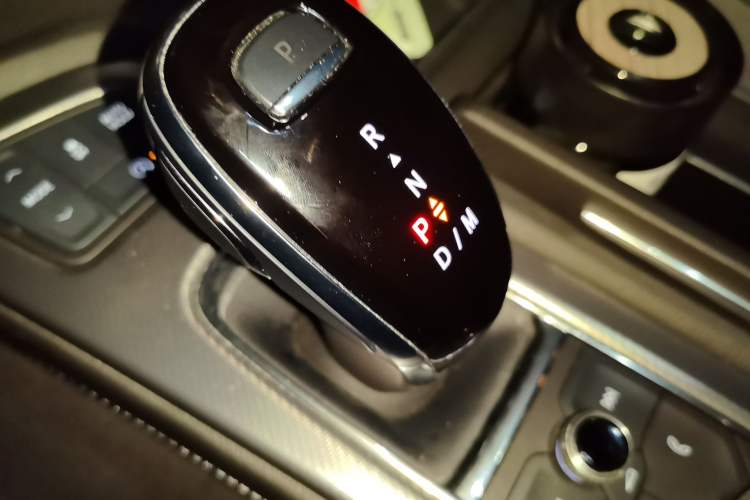 Used Cadillac CT5 2022 28T Prestige Edition
