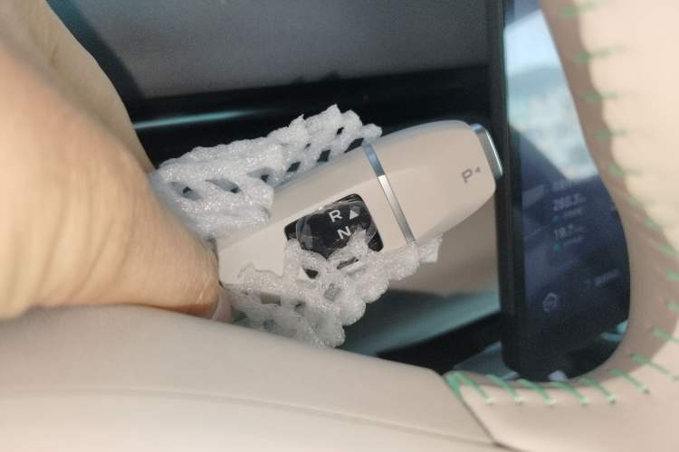 Used Deepal L07 2026 Model 550Max Huawei Qiankun ADS SE Edition