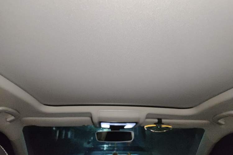 Used Volkswagen Passat 2022 330TSI Elite Edition