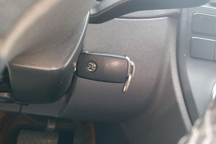 Used Volkswagen Multivan 2012 2.0 TSI Two-Wheel Drive Business Edition